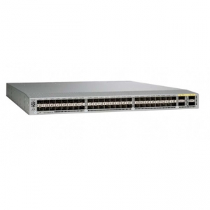 Cisco Nexus N3K-C3064-X-FD-L3